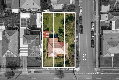 /international/au/132-canley-vale-road-canley-heights-nsw-150989532/