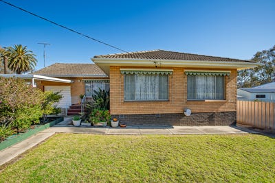 /international/au/439-solomon-street-west-albury-nsw-148675040/?lang=pt
