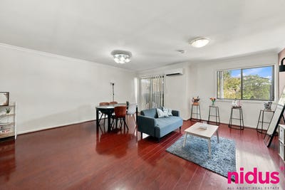 /international/au/48-502-514-carlisle-avenue-mount-druitt-nsw-152550712/