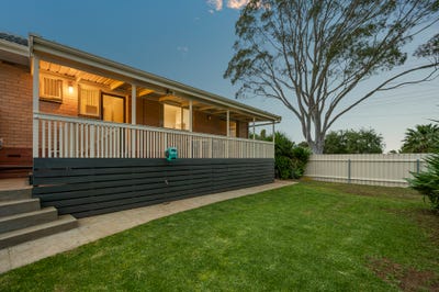 /international/au/45-laffers-crescent-reynella-sa-152484224/