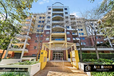 /international/au/501-38-victoria-street-epping-nsw-148575008/?lang=zh-cn