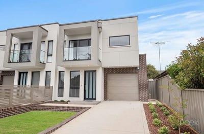 /international/au/30-rutherglen-avenue-hobartville-nsw-148745360/?lang=en