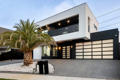/international/au/11-denbigh-court-keilor-vic-151232552/