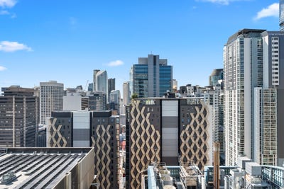 /international/au/2405-151-george-street-brisbane-city-qld-148633140/?lang=de