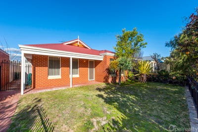 /international/au/14-wanstead-vista-bertram-wa-152146656/