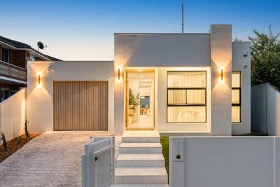 /international/au/69-knox-street-belmore-nsw-152581840/