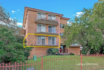 /international/au/1-53-57-good-street-westmead-nsw-148595240/