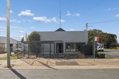 /international/au/73-pudman-street-boorowa-nsw-204520684/?lang=de