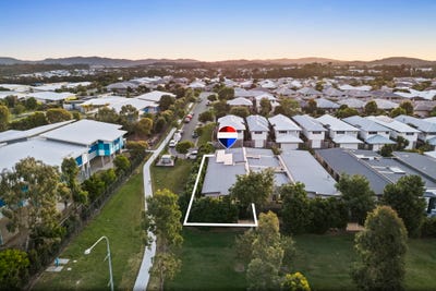 /international/au/1-hampton-lane-pimpama-qld-148500316/?lang=zh-tw
