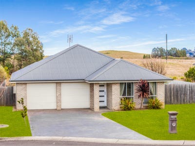/international/au/18-lapwing-place-moss-vale-nsw-148710204/?lang=zh-tw