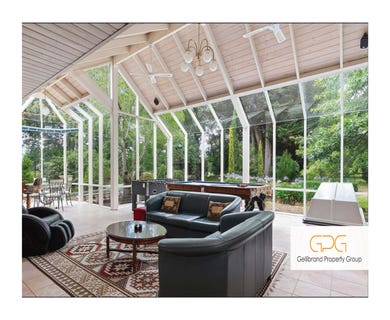 /international/au/462-old-melbourne-road-ballan-ballan-vic-137454074/