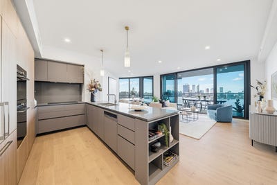 /international/au/2306-99-mill-point-road-south-perth-wa-152070320/