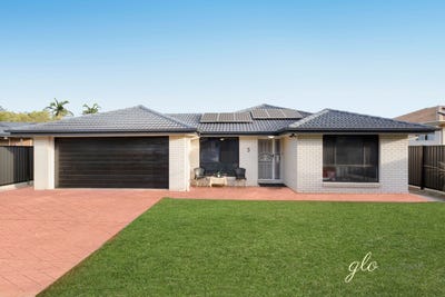 /international/au/3-brendan-place-goodna-qld-151191588/