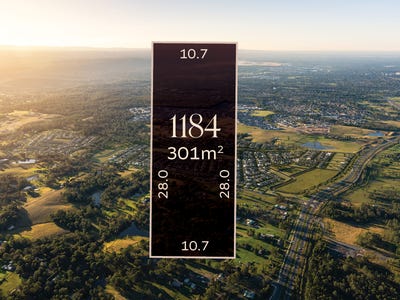 /international/au/lot-1184-2337-the-northern-road-mulgoa-nsw-204538560/