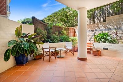 /international/au/1-38-sutherland-street-cremorne-nsw-152635952/