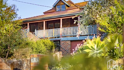 /international/au/25-cooroy-crescent-yellow-rock-nsw-152469856/
