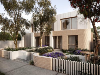 /international/au/227-gillies-street-fairfield-vic-150582052/