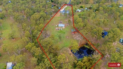 /international/au/96-bishop-drive-bucca-qld-151521548/