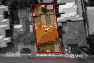 /international/au/126-rockingham-road-hamilton-hill-wa-148361556/