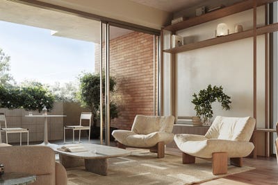 /international/au/6-9-marvell-street-byron-bay-nsw-148661832/