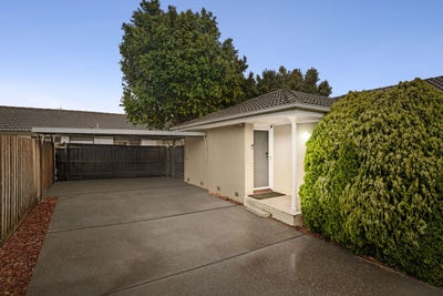 /international/au/4-4-burns-avenue-clayton-south-vic-152632292/