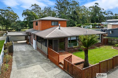 /international/au/978-ridgley-highway-ridgley-tas-150832344/