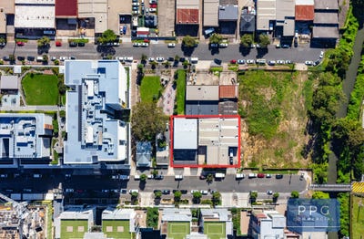 /international/au/11-17-east-street-granville-nsw-505104104/