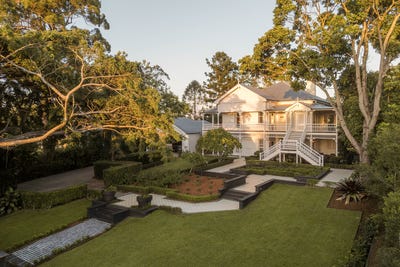 /international/au/207-dewar-terrace-corinda-qld-150644372/