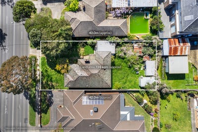 /international/au/330-huntingdale-road-mount-waverley-vic-204680124/