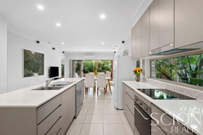 /international/au/64-straker-drive-cooroy-qld-148114488/