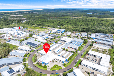/international/au/3-18-shearwater-drive-taylors-beach-nsw-504925308/?lang=zh-tw