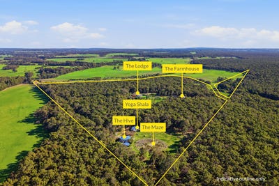/international/au/24-hobson-road-osmington-wa-700413040/