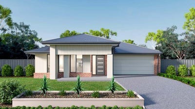 /international/au/305-30-morleybank-way-cranbourne-north-vic-152535372/