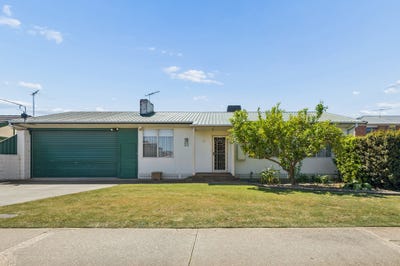 /international/au/32-balcombe-avenue-findon-sa-152711224/