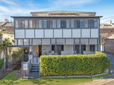 /international/au/1-shepherds-place-newcastle-east-nsw-148260364/?lang=es