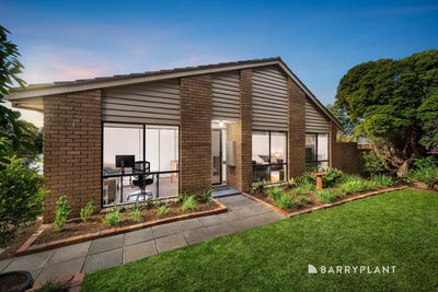 /international/au/1-44-48-warwick-road-greensborough-vic-152627172/
