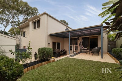 /international/au/10-konrads-avenue-newington-nsw-148437108/