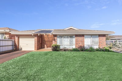 /international/au/1-103-daltons-road-warrnambool-vic-148650972/?lang=de