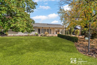 /international/au/32-winbourne-street-mudgee-nsw-151994268/