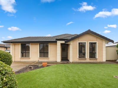 /international/au/8-69-bains-road-morphett-vale-sa-151159652/