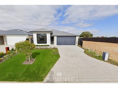 /international/au/22-marsland-road-midvale-wa-148646380/?lang=pt
