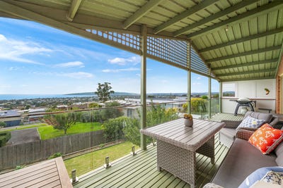 /international/au/56a-kent-street-dromana-vic-151216056/