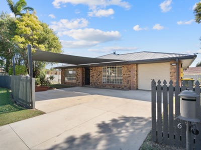 /international/au/4-6-shriver-court-morayfield-qld-151370268/