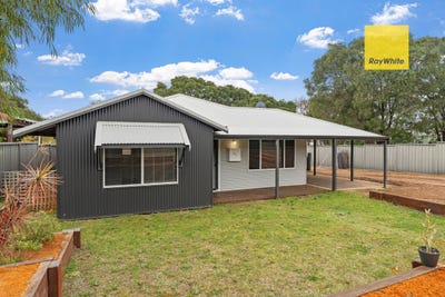 /international/au/24-meerup-street-northcliffe-wa-148554848/