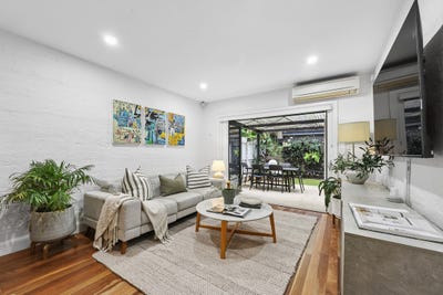 /international/au/26c-morrissey-road-erskineville-nsw-151464440/