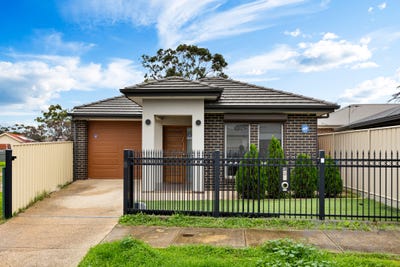 /international/au/20-wright-avenue-northfield-sa-151373044/