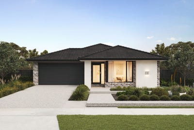 /international/au/lot-639-potala-avenue-bonnie-brook-vic-150894516/