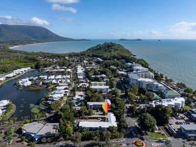 /international/au/12-63-65-moore-street-trinity-beach-qld-151136008/