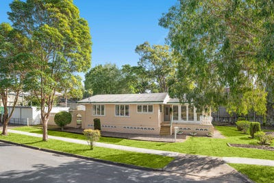 /international/au/53-bethania-street-aka-43-andrew-street-lota-qld-148320332/