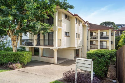 /international/au/3-36-bott-street-ashgrove-qld-151546060/